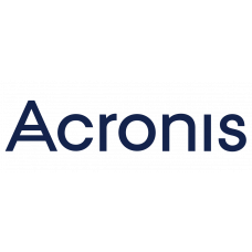 Acronis Backup 2016 Per Pc
