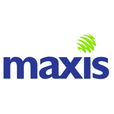 Maxis Home Fibre