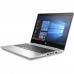 HP ProBook 440 G6 HP ProBook 440 G6