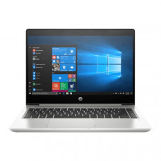 HP ProBook 440 G6 HP ProBook 440 G6