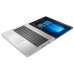 HP ProBook 440 G6 HP ProBook 440 G6