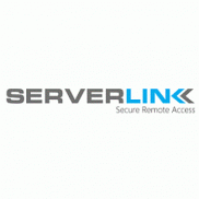 ServerLink