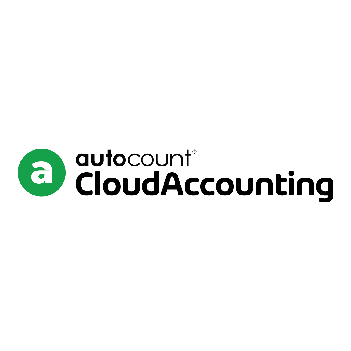 AutoCount Cloud Accounting