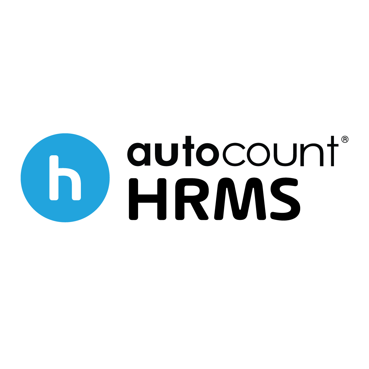 AutoCount Cloud Payroll
