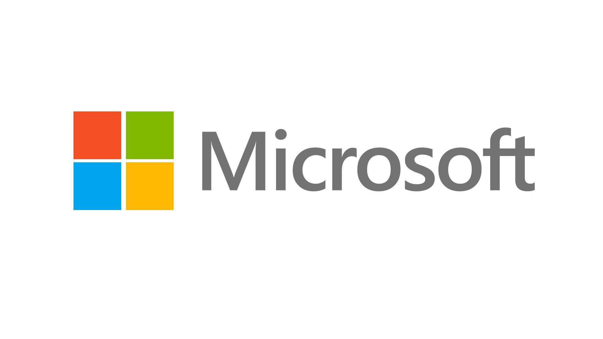 Microsoft 365 Business Plans