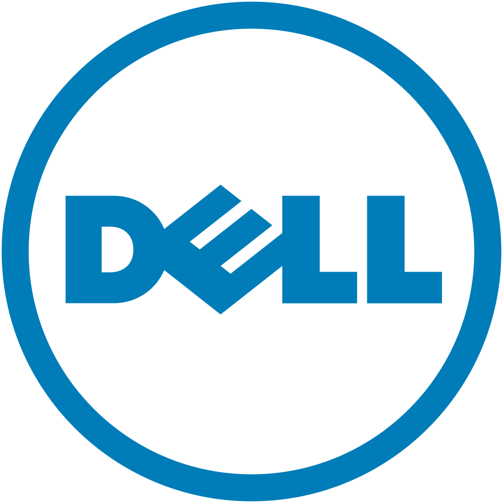 DELL PowerEdge Server Series