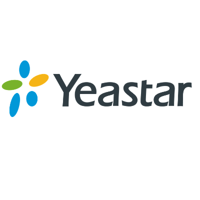 Yeastar VoIP PBX System