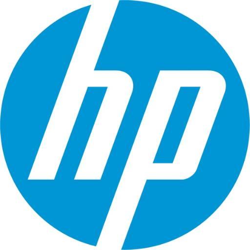 HP Desktop & Workstation Computers
